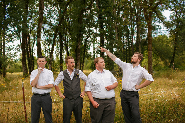 NewbergOregonPhotographer132