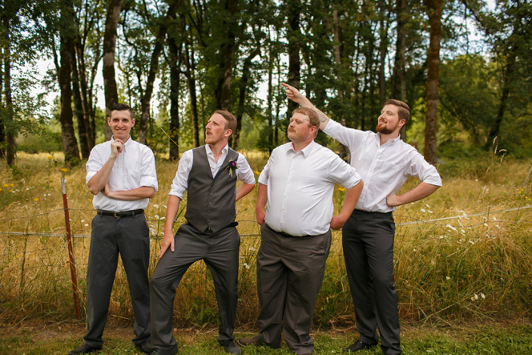 NewbergOregonPhotographer133