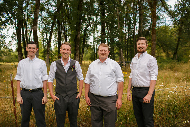 NewbergOregonPhotographer134