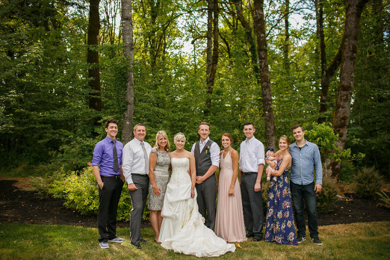 NewbergOregonPhotographer135