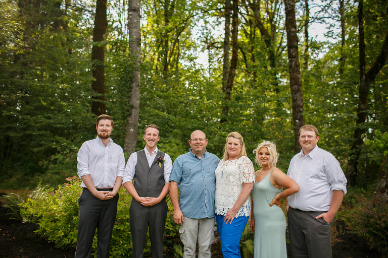 NewbergOregonPhotographer136