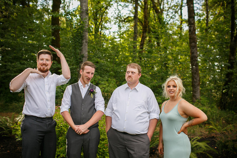 NewbergOregonPhotographer137