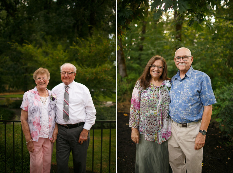 NewbergOregonPhotographer138