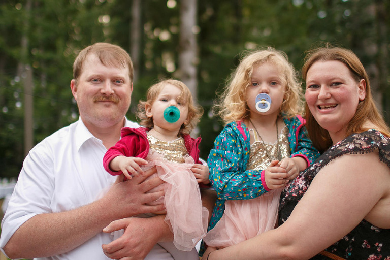 NewbergOregonPhotographer139