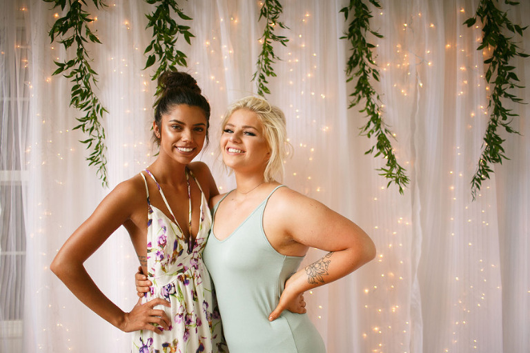 NewbergOregonPhotographer140