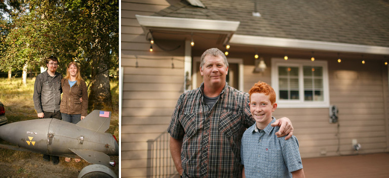 NewbergOregonPhotographer141