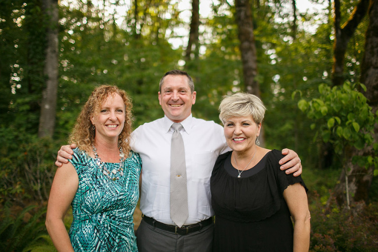 NewbergOregonPhotographer142