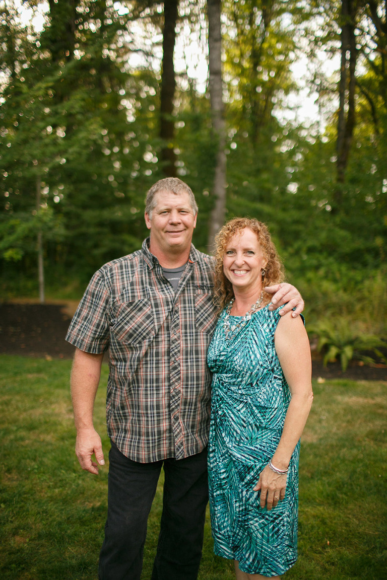 NewbergOregonPhotographer143