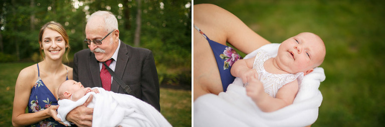 NewbergOregonPhotographer144