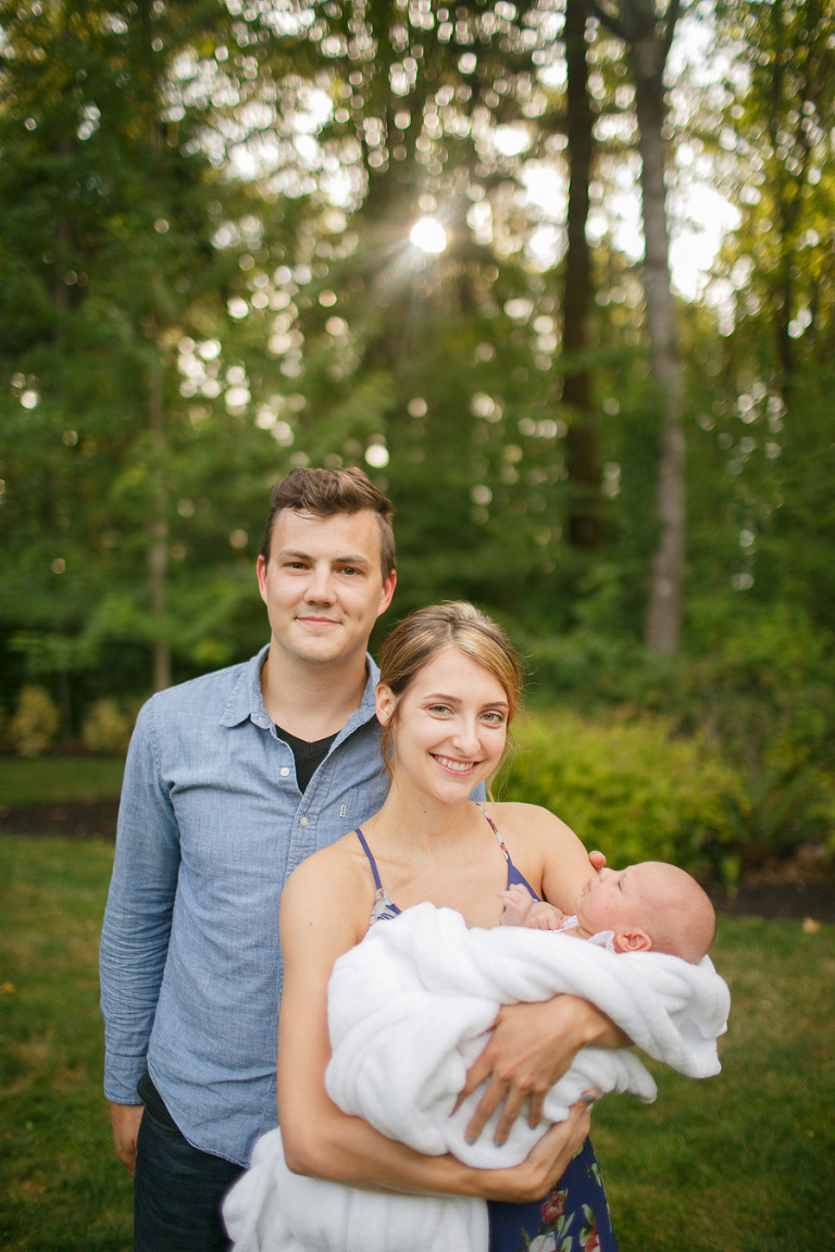 NewbergOregonPhotographer145