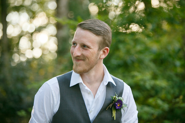 NewbergOregonPhotographer147