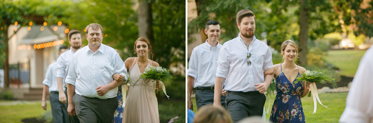 NewbergOregonPhotographer148