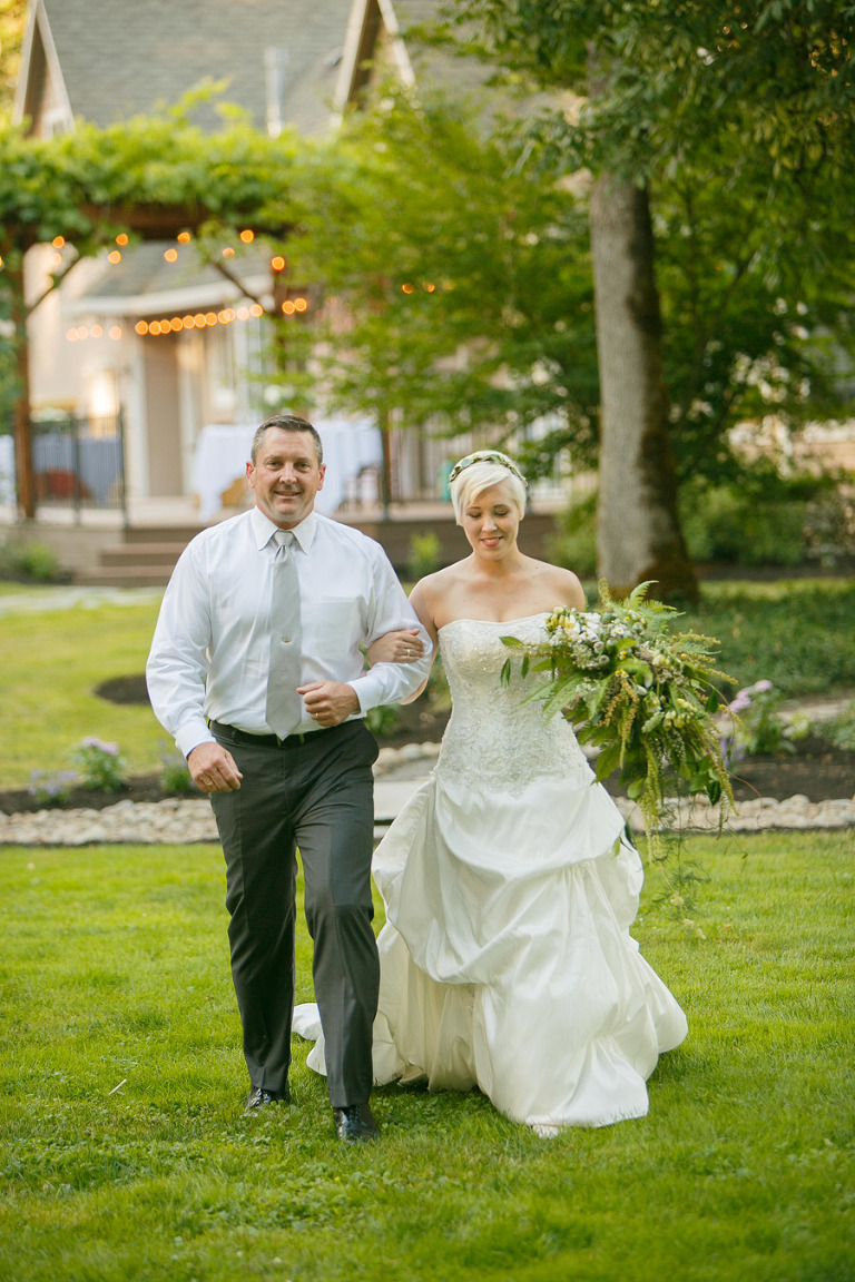 NewbergOregonPhotographer149