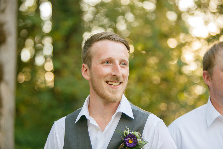 NewbergOregonPhotographer150