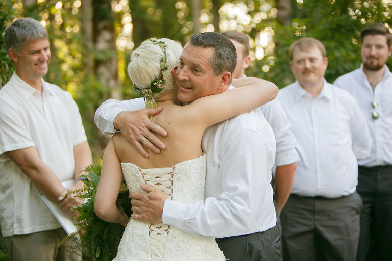 NewbergOregonPhotographer151