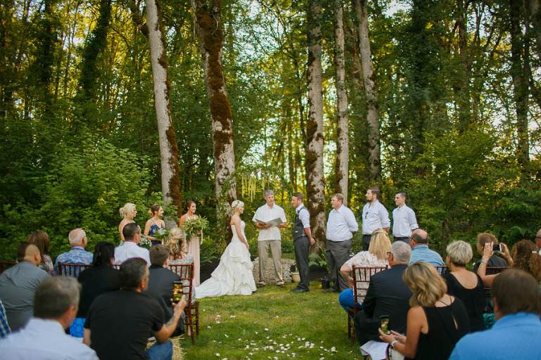 NewbergOregonPhotographer152