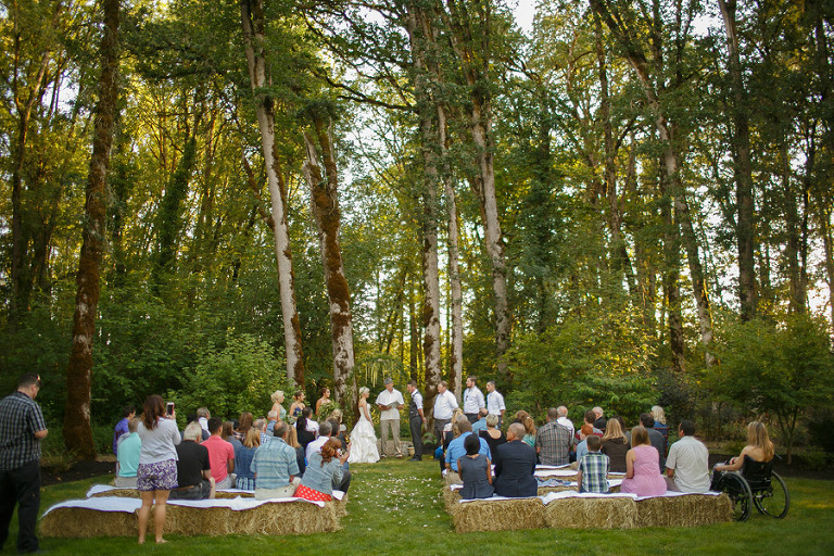 NewbergOregonPhotographer153