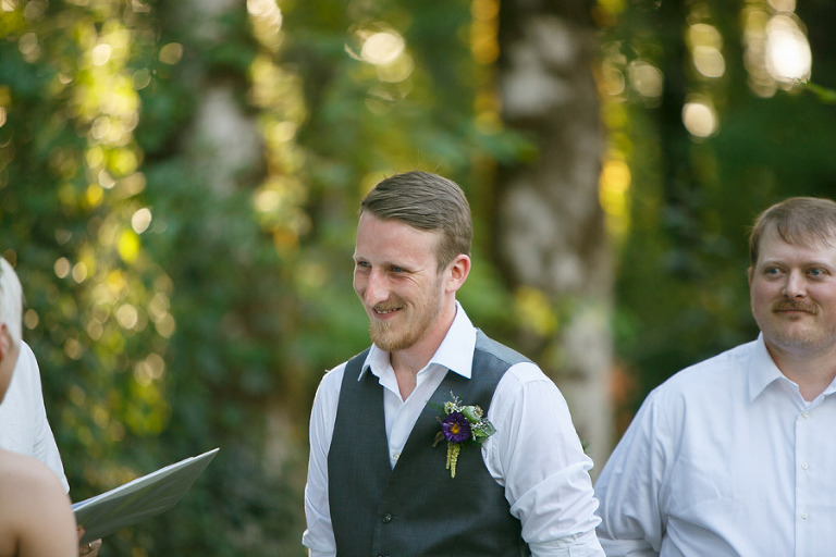 NewbergOregonPhotographer154