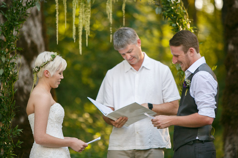 NewbergOregonPhotographer155