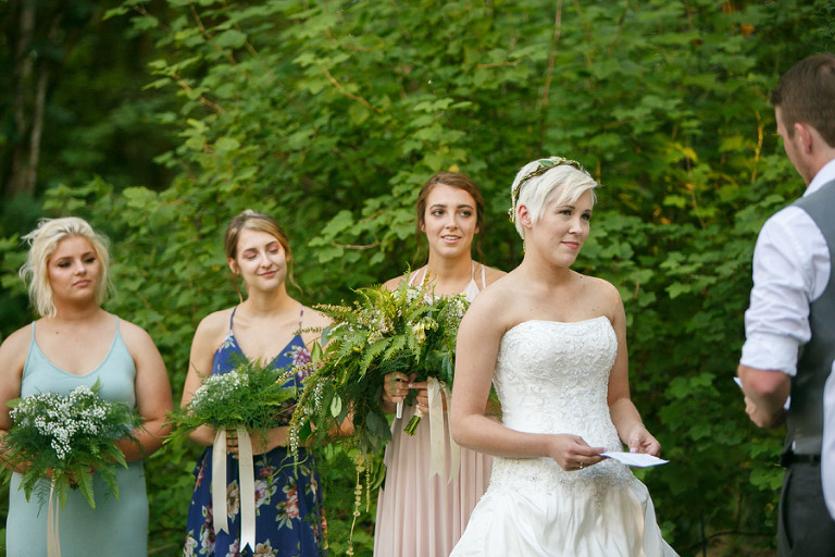 NewbergOregonPhotographer156