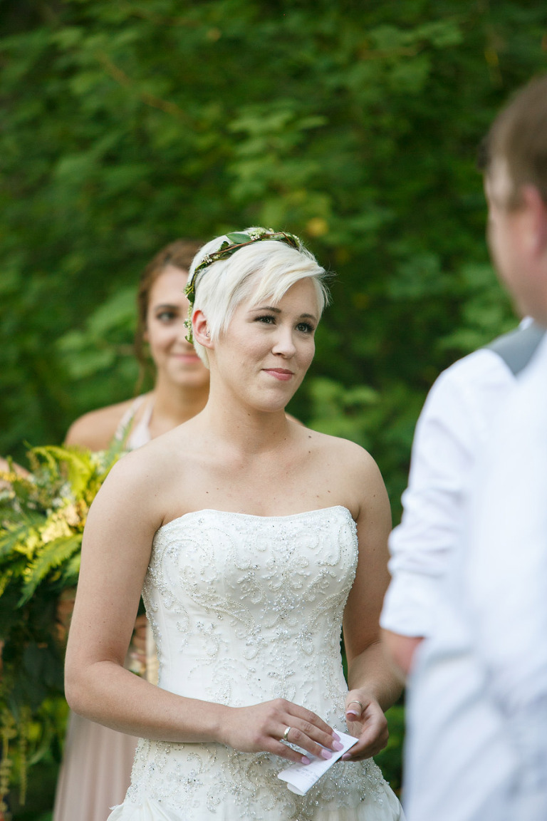 NewbergOregonPhotographer157