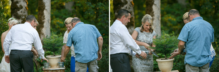 NewbergOregonPhotographer158