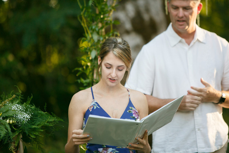 NewbergOregonPhotographer159