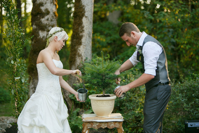 NewbergOregonPhotographer160