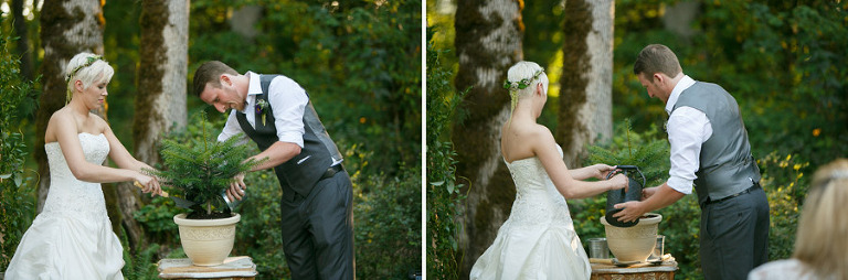 NewbergOregonPhotographer161