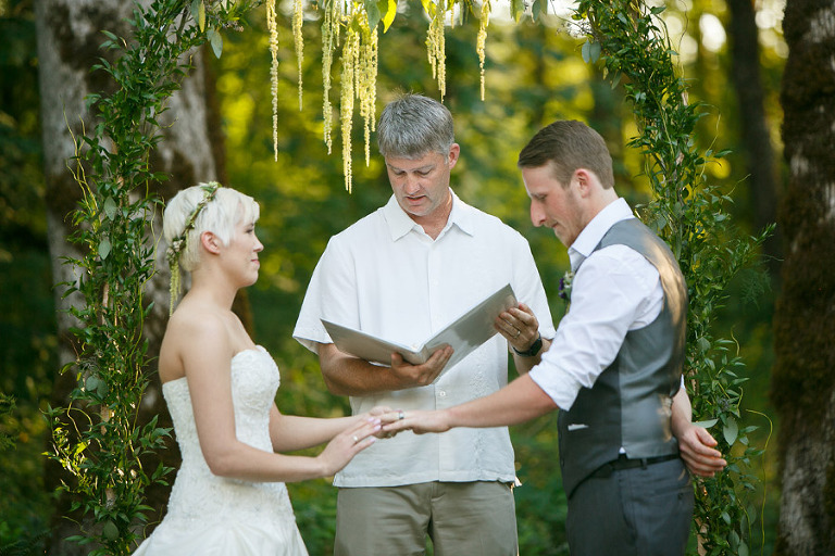 NewbergOregonPhotographer162