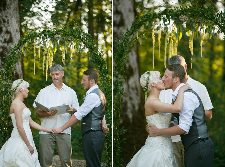 NewbergOregonPhotographer163