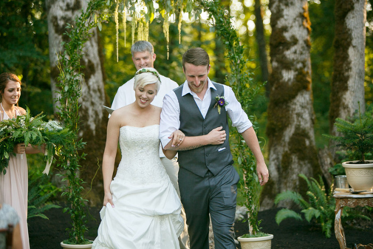 NewbergOregonPhotographer164