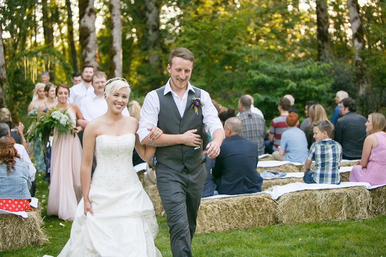 NewbergOregonPhotographer165