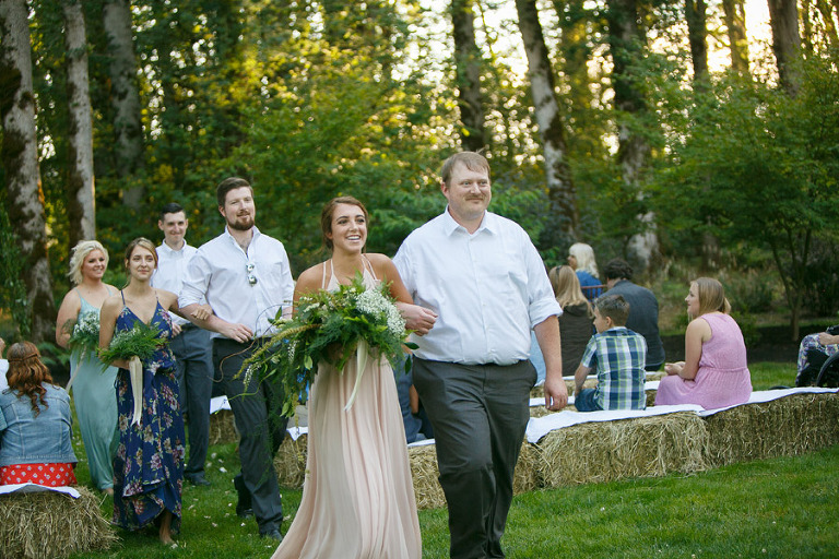 NewbergOregonPhotographer166