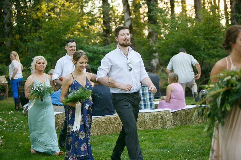 NewbergOregonPhotographer167