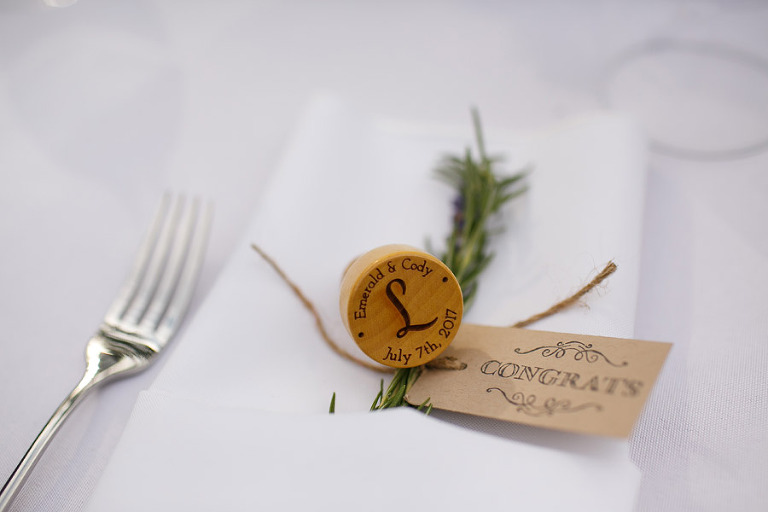 NewbergOregonPhotographer169