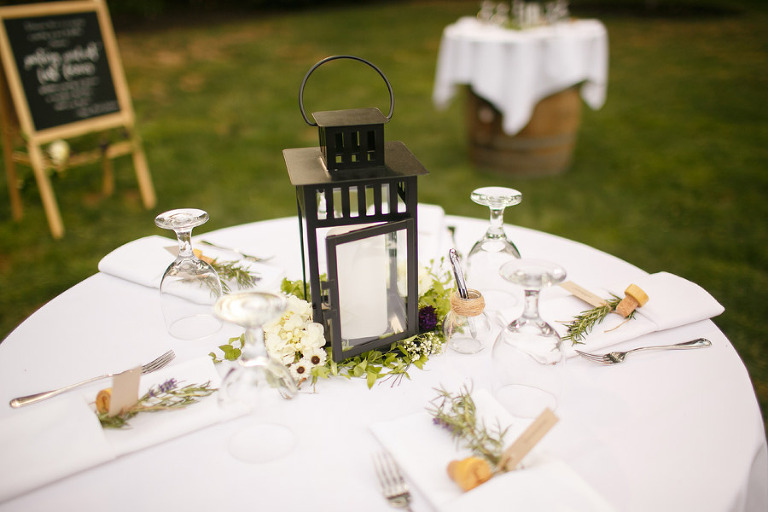 NewbergOregonPhotographer171