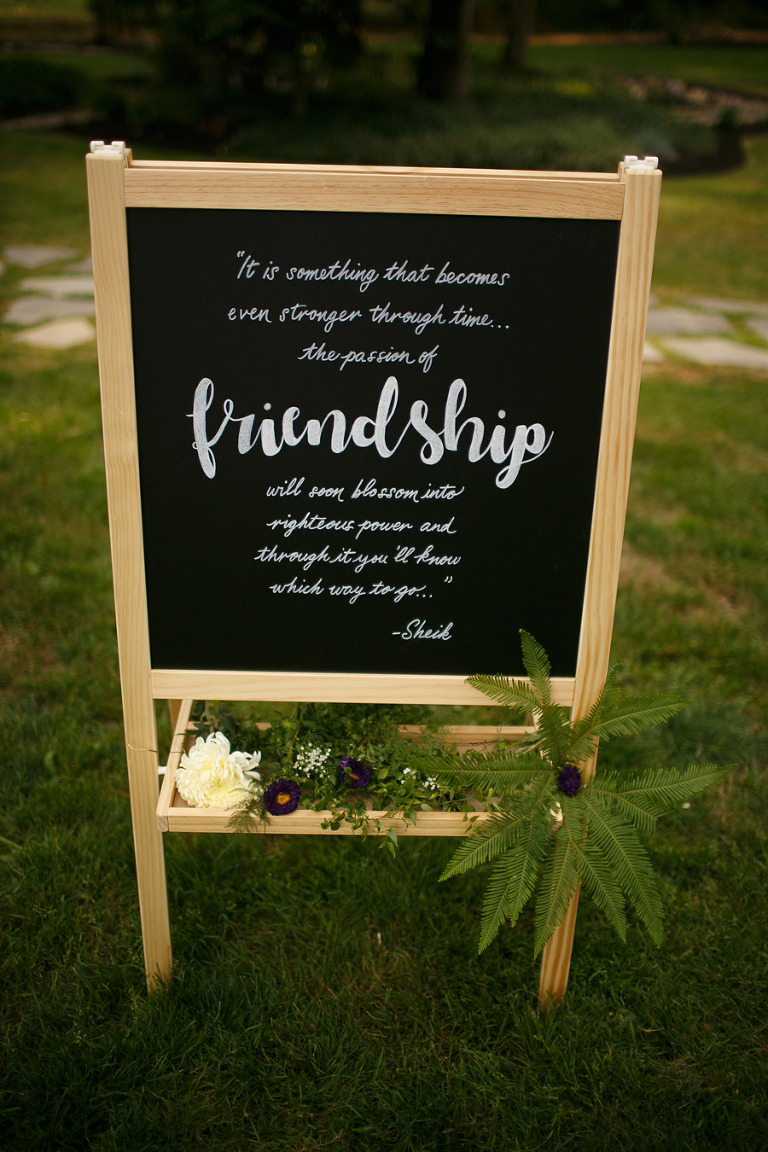 NewbergOregonPhotographer172