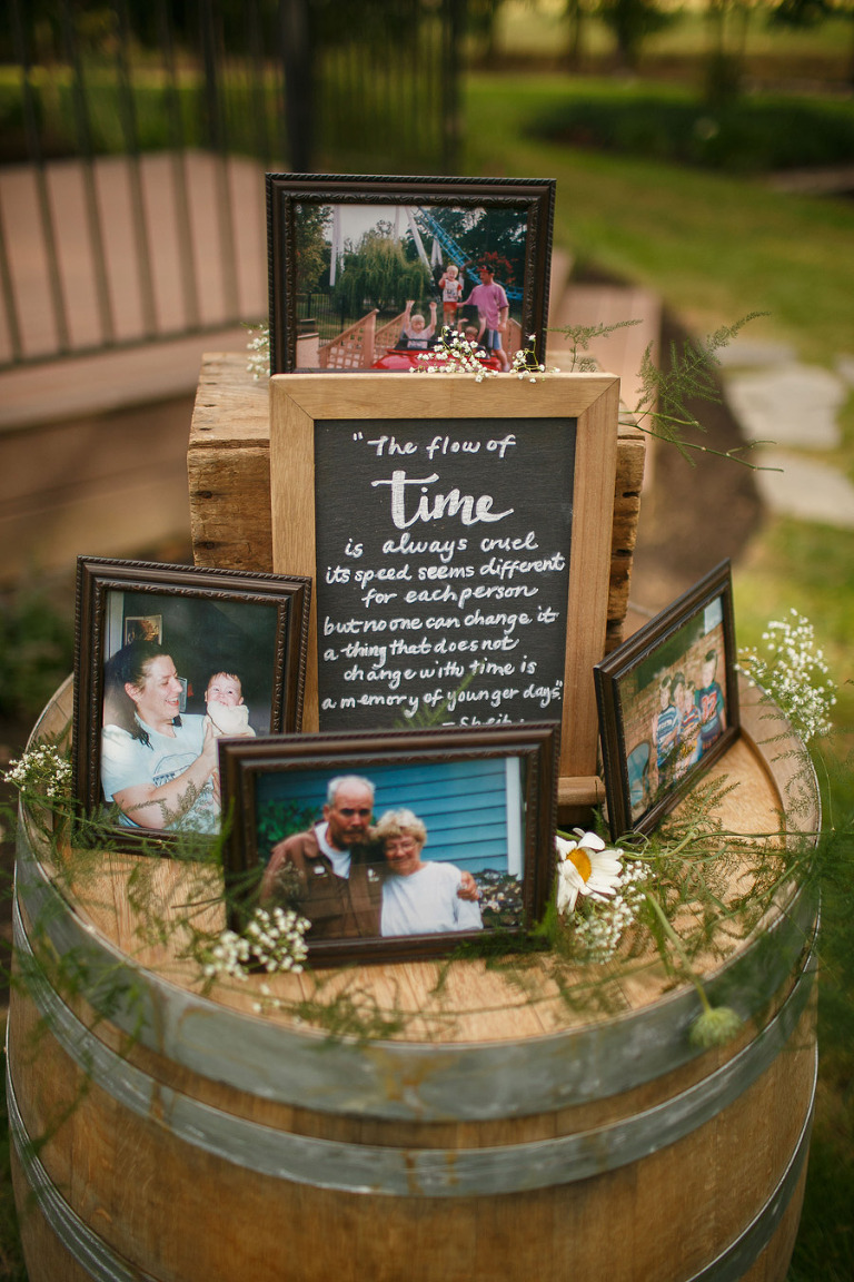 NewbergOregonPhotographer173