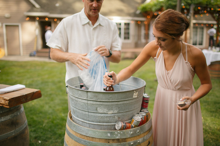 NewbergOregonPhotographer174