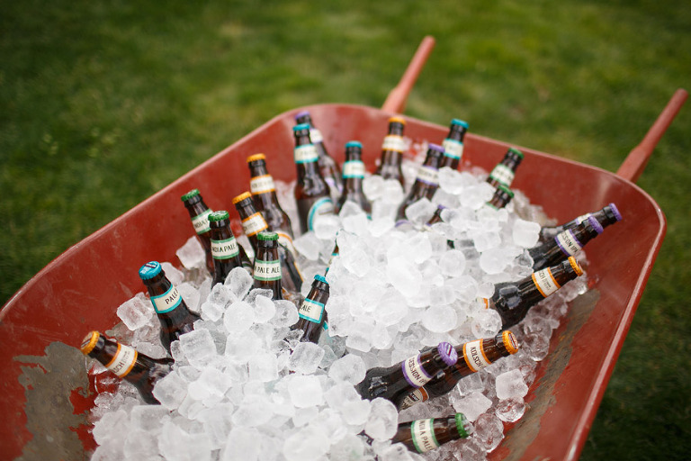 NewbergOregonPhotographer175