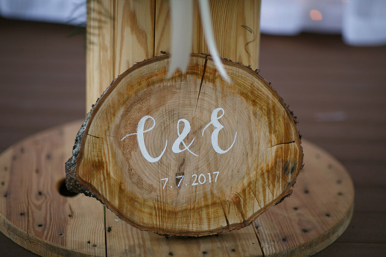 NewbergOregonPhotographer176