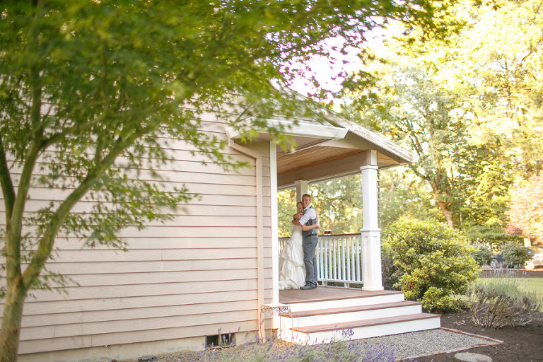 NewbergOregonPhotographer177