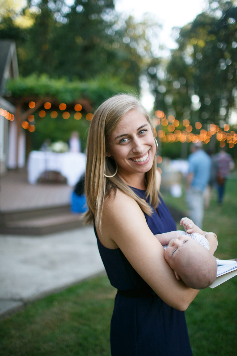 NewbergOregonPhotographer178