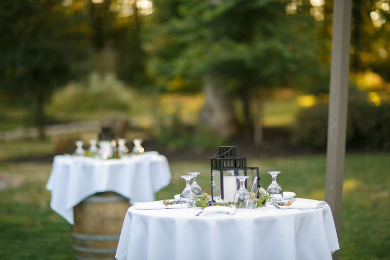 NewbergOregonPhotographer179