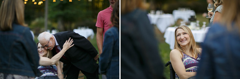 NewbergOregonPhotographer180