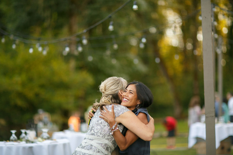 NewbergOregonPhotographer181