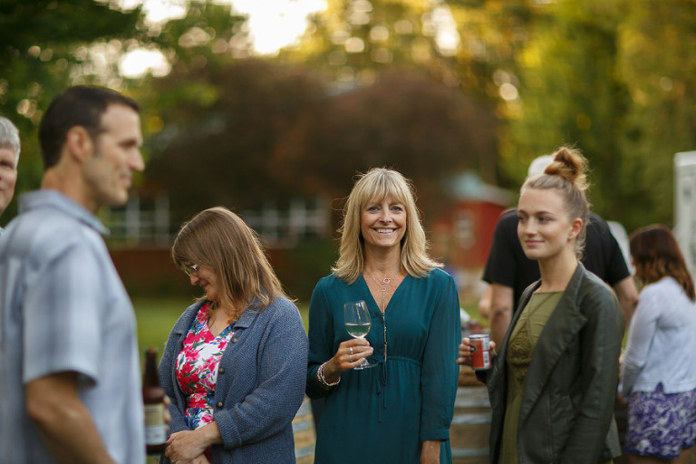 NewbergOregonPhotographer182