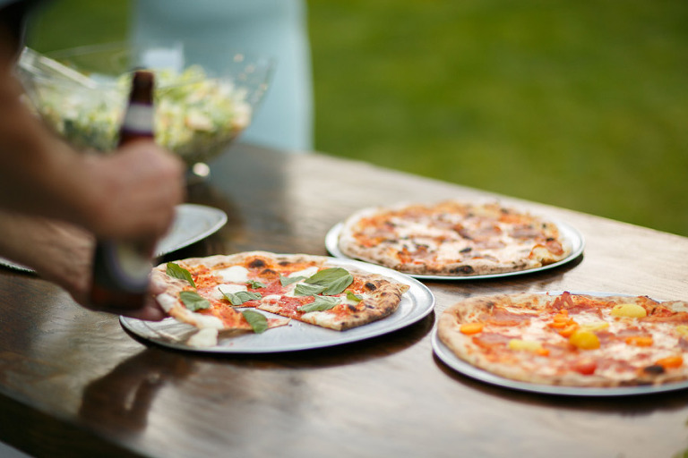 NewbergOregonPhotographer183