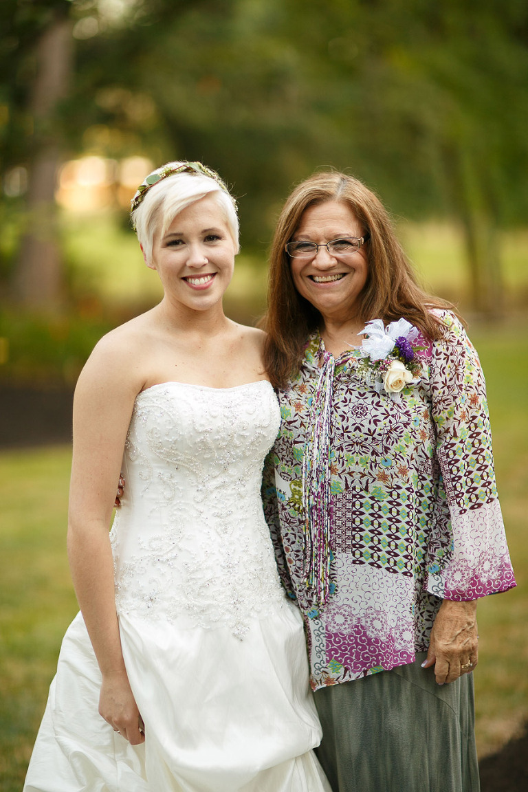 NewbergOregonPhotographer185